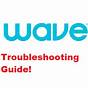 Wave Broadband Tv Guide