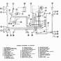 82 Ford Alternator Wiring Diagram