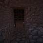 Minecraft Small Prison Cell