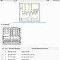 Mini Cooper Radio Wiring Diagram