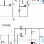 Circuit Diagram Mobile Charger Circuit Board