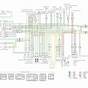 Honda Shadow Vt1100 Wiring Diagram