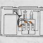 Heath Zenith Doorbell Wiring Diagram