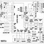 Pse-802-24 Wiring Diagram