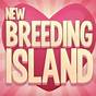 Earth Island Breeding Cost