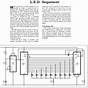 Sequential Led Circuit Diagram