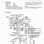 L200 Glow Plug Wiring Diagram