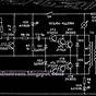 220vac To 5vdc Circuit Diagram