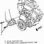 Chevy 5.3 Engine Diagram