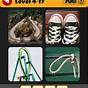 4 Pics 1 Word Game Online Unblocked