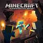 Ps Vita Minecraft