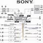 Sony Explode Radio Wiring Colors