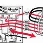 Ac Furnace Blower Motor Wiring Diagram