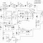 Bfo Metal Detector Circuit Diagram