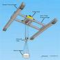 Overhead Crane Circuit Diagram