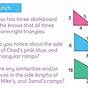 Pythagorean Triples Definition With Examples