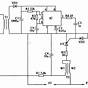 Electric Fence Circuits Diagram