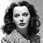 Hedy Lamarr Birth Place