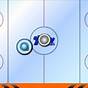 Air Hockey World Cup Unblocked Games