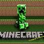 Pictures In Minecraft