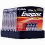 Energizer Watch Batteries Wholesale