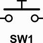 Schematic Symbol Of Switch