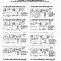 Electronic Ballast Wiring Diagram