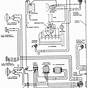 1966 Chevy Truck Tail Light Wiring Diagram