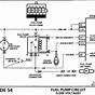 84 Chevy P30 454 Wiring Diagram