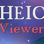 Heic Viewer Windows 11