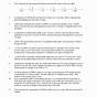 Exponential Function Worksheets