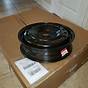 2020 Honda Civic Si Spare Tire Kit