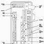 Fuse Wiring Diagram 1995 Flair