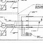 Simple Wiring Diagram Refrigerator