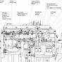 Cat C13 Ecm Wiring Diagram