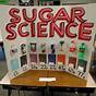 Science Projects For 5th Grade
