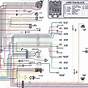 88 S10 Wiring Harness Diagram