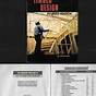 Timber Design Manual