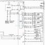 Honda Accord 2004 2007 Car Stereo Climate Control Diagram