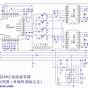 6000w Inverter Circuit Diagram