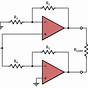 Bridge Amplifier Circuit Diagram Ss12l