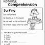 Printable Worksheets For 2nd Grade