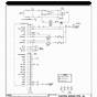 Garage Door Opener Wiring Diagram