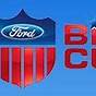 Bill Currie Ford Tampa Fl
