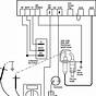 Standing Pilot Gas Furnace Wiring Diagram