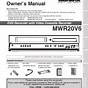 Phillips Magnavox Tv Manual