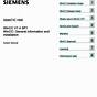 Siemens Simatic Hmi Manual