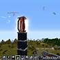 Sodium Minecraft Forge