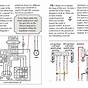 Motorcycle Wiring Harness Diagram