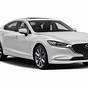 2019 Mazda 6 Gt